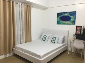 Budget Friendly-Spacious One Bedroom Suite Opposite to Naia 3